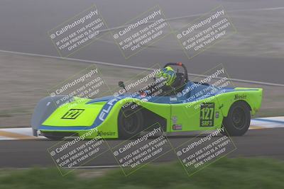 media/Jan-17-2026-CalClub SCCA (Sat) [[6b87d8fe28]]/Qual 1/Turn 3/